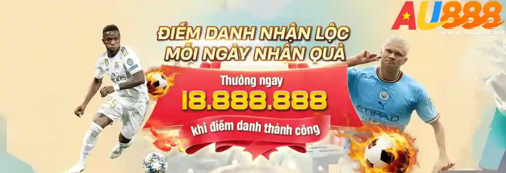Tin Tức AU888 – Cập Nhật Mới Nhất